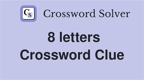 framework 8 letters|Crossword Clue & Synonyms: FRAMEWORK with 8 Letters.